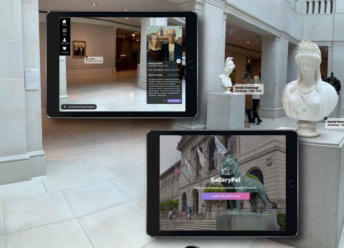 GalleryPal thumbnail